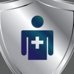 Group logo of Health Insurance