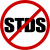 Group logo of STD’s and STI’s: What’s going on down there?