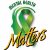 Group logo of Mental Health Matters!