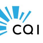 Group logo of CQI and Performance Management