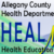 Group avatar for H.E.A.L.Mobile