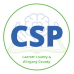 Group logo of Coordinated Community Supports Partnership