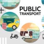 Group logo of Transportation
