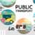 Group logo of Transportation