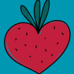 Group avatar for Healthy Eating and Nutrition