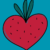 Group avatar for Healthy Eating and Nutrition
